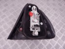 Фонарь задний левый BMW 3-series (E46) 63 21 6 927 763