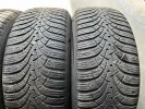 Диск литой BMW 3-series (E46) 36 11 1 094 502