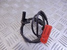 Датчик ABS передний BMW 5-series (F10/11) 34 52 6 853 859