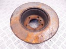 Диск тормозной передний BMW 1-series (E87) 34 11 6 854 996