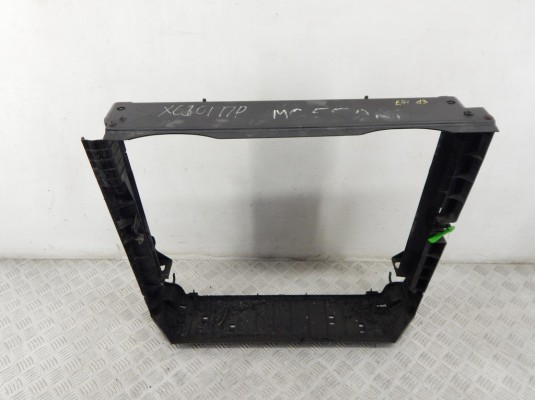 Кассета радиаторов BMW X6-series (E71) 17 11 7 799 761 Кассета радиаторов BMW X6-series (E71) 17 11 7 799 761