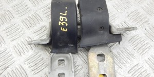 Петля крышки багажника BMW 5-series (E39) 41 62 8 227 945