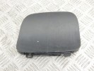 Заглушка (решетка) в бампер задний BMW X5-series (E53) 51 12 8 244 440