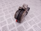 Натяжитель ремня генератора BMW X1-series (F48) 11 28 8 600 357