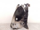 Лонжерон правый BMW 5-series (E39) 41 14 8 203 422