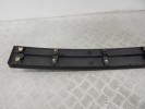 Молдинг крышки багажника BMW X3-series (E83) 51 13 3 400 393