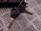 Блок управления двигателем BMW 5-series (E39) 13 61 7 786 887