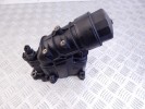 Корпус масляного фильтра BMW 5-series (E60/61) 11 42 7 807 799