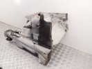 Лонжерон правый BMW 3-series (E46) 41 14 8 234 036