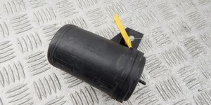 Вакуумный ресивер BMW 3-series (E46) 18 10 1 740 207 Вакуумный ресивер BMW 3-series (E46) 18 10 1 740 207