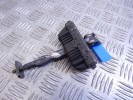 Ограничитель открывания двери передней BMW X5-series (E53) 51 21 8 402 502
