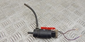 Насос (моторчик) омывателя стекла BMW 5-series (E34) 61 66 8 356 480 Насос (моторчик) омывателя стекла BMW 5-series (E34) 61 66 8 356 480