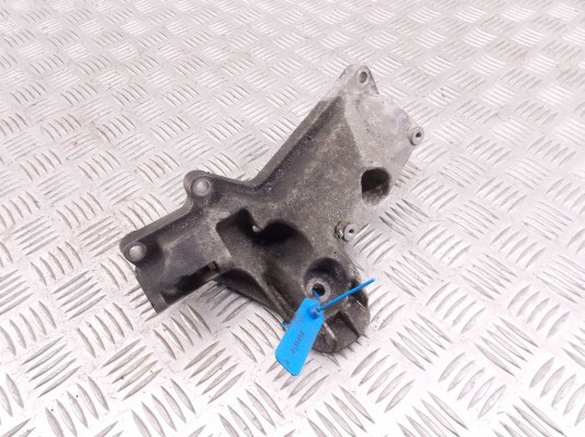 Кронштейн двигателя BMW 5-series (E60/61) 22 11 6 763 217