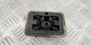 Опора под домкрат (поддомкратная подушка) BMW 3-series (E46) 51 71 8 268 885