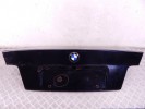 Крышка багажника (дверь 3-5) BMW 3-series (E36) 41 62 8 119 706