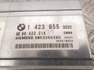 Блок управления АКПП BMW 3-series (E46) 24 60 1 423 955
