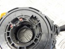 SZL (Коммутационный центр в рулевой колонке) BMW X1-series (F48) 61 31 9 305 954