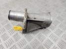 Кронштейн полуоси BMW X5-series (E70) 31 50 7 552 538