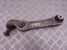 Рычаг передний левый BMW 5-series (F10/11) 31 12 6 794 203