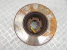 Диск тормозной передний BMW 5-series (E39) 34 11 6 767 061