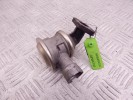 Клапан EGR BMW 5-series (E60/61) 11 72 7 508 049
