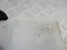 Бачок омывателя BMW 5-series (E39) 61 66 8 361 443