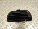 Дефлектор обдува салона BMW X5-series (E53) 64 22 8 402 215