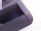 Обшивка двери задней левой (дверная карта) BMW 5-series (E60/61) 51 42 7 078 741