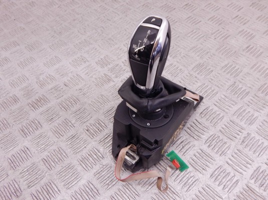 Кулиса BMW 6-series (E63/E64) 61 31 9 165 671 Кулиса BMW 6-series (E63/E64) 61 31 9 165 671