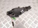 Скелет ручки наружной передней правой BMW X5-series (E70) 51 21 7 137 054