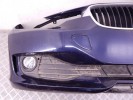 Бампер передний BMW 3-series (F30/31) 51 11 7 293 022