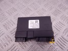 Блок контроля аккумулятора (АКБ) BMW i3-series (I01) 61 27 7 648 785
