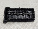 Клапанная крышка BMW 1-series (E87) 11 12 7 797 613