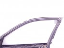 Дверь передняя правая BMW 3-series (E46) 41 51 7 034 152