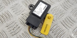 Датчик удара BMW X5-series (E53) 34 52 6 753 694