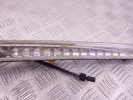 Стоп-сигнал BMW 5-series (E60/61) 63 25 7 145 667