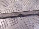 Молдинг двери задней правой BMW X5-series (E53) 51 13 8 402 654