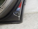 Дверь задняя правая BMW 5-series (E39) 41 52 8 266 722