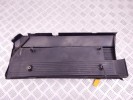 Декоративная крышка двигателя BMW 5-series (E60/61) 11 12 7 526 445