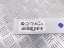 Блок комфорта BMW X3-series (E83) 61 35 6 944 840