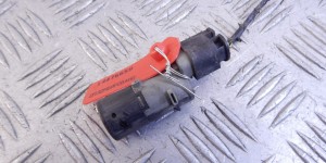 Датчик парктроника BMW X3-series (E83) 66 21 6 938 739