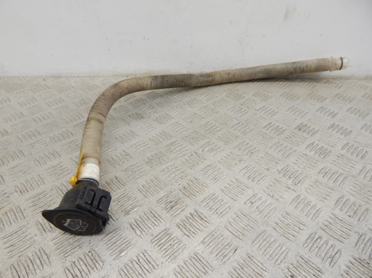 Горловина бачка омывателя BMW 1-series (E87) 61 66 7 075 099