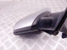 Зеркало наружное правое BMW 3-series (E46) 51 16 8 245 128