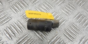 Датчик парктроника BMW X5-series (E53) 66 20 6 989 069 Датчик парктроника BMW X5-series (E53) 66 20 6 989 069