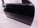 Дверь передняя правая BMW 3-series (E46) 41 51 7 034 152