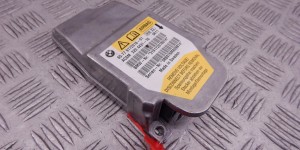 Блок AirBag BMW 5-series (E60/61) 65 77 9 172 018 Блок AirBag BMW 5-series (E60/61) 65 77 9 172 018