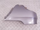 Клык бампера задний правый BMW X5-series (E70) 51 12 7 158 440