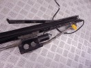 Шторка багажника BMW 5-series (E60/61) 51 46 9 143 448