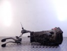 КПП механическая (МКПП) 6-ступенчатая BMW X3-series (E83) 23 00 7 562 732