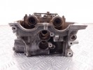 Головка блока цилиндров BMW 1-series (E87) 11 12 7 564 900